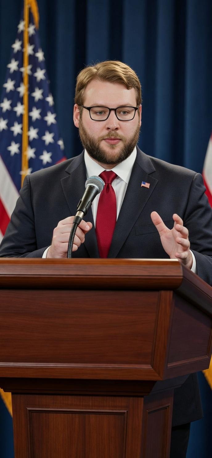 Daniel Terach