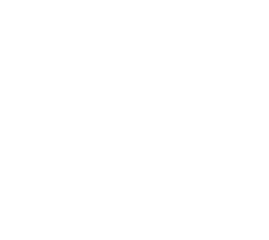 decor-stars