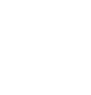 decor-stars