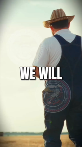 Pledge video thumbnail