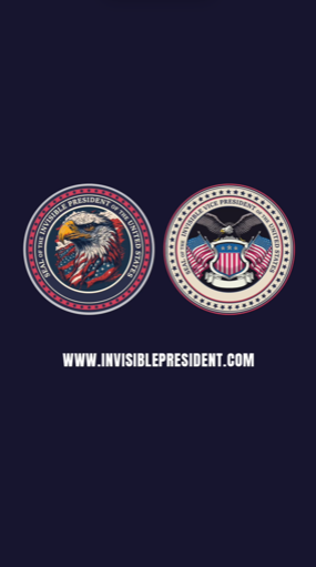 Video Post Thumbnail